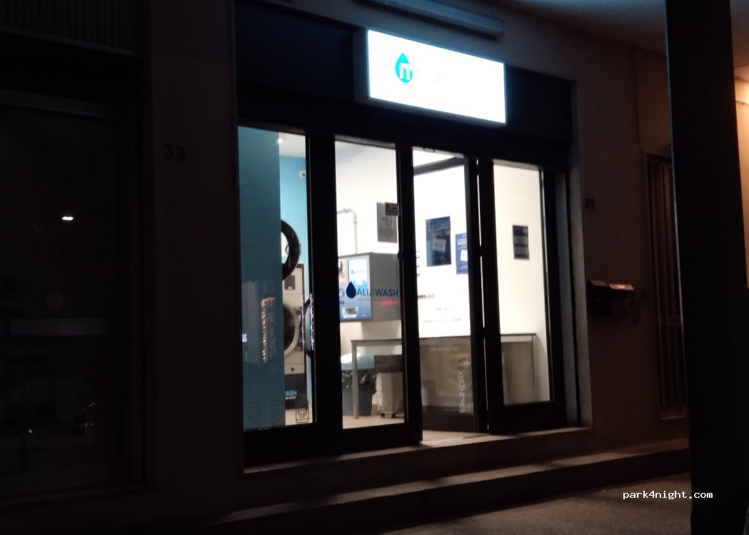 (36100) Vicenza - 23 Via Ramiro Fabiani — foto