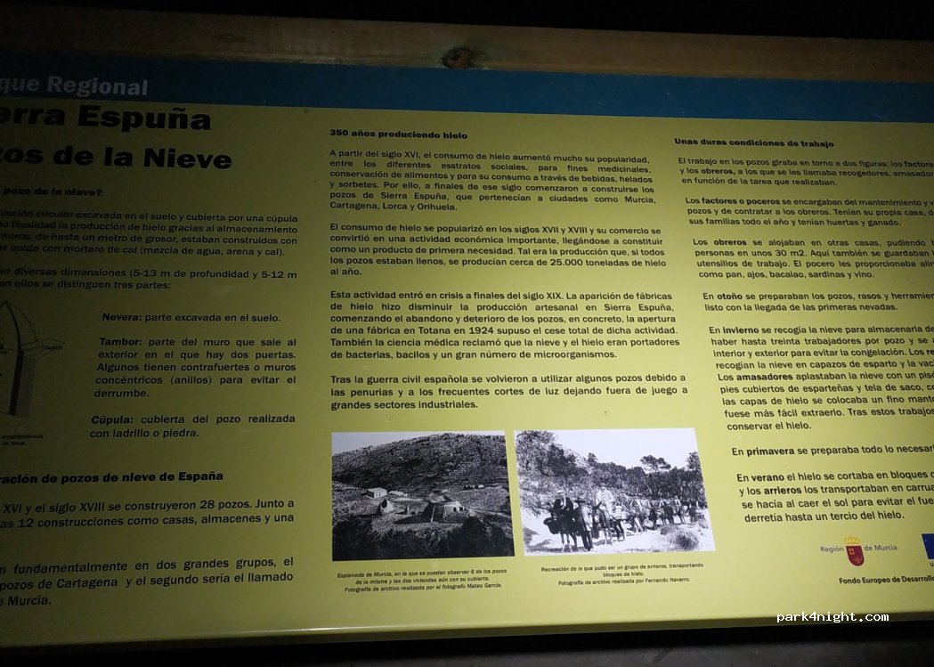 (30177) Casas Nuevas - Unnamed Road — foto