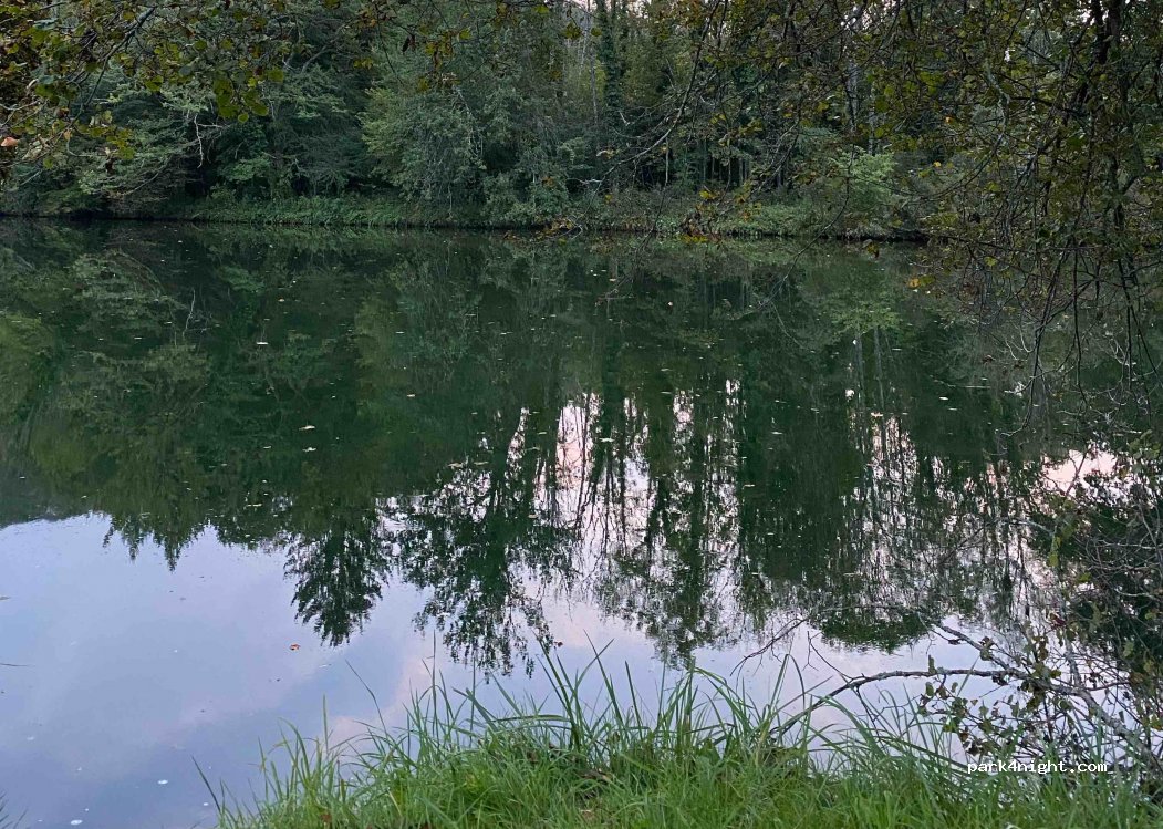 (25290) Scey-Maisières - 1 Chemin des Îles — foto 2