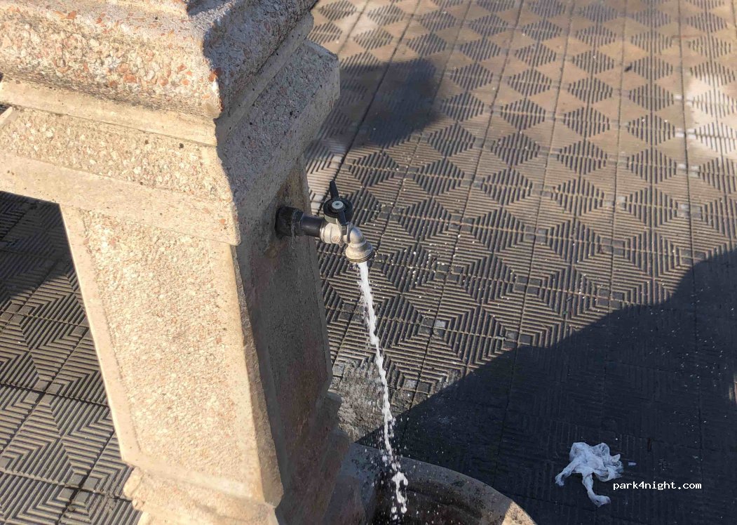 (89122) Reggio Calabria - 18 Via Vincenzo Florio — foto 2