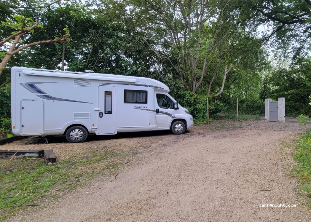 (31150) Gagnac-sur-Garonne - 37 Rue de la Beauté — foto