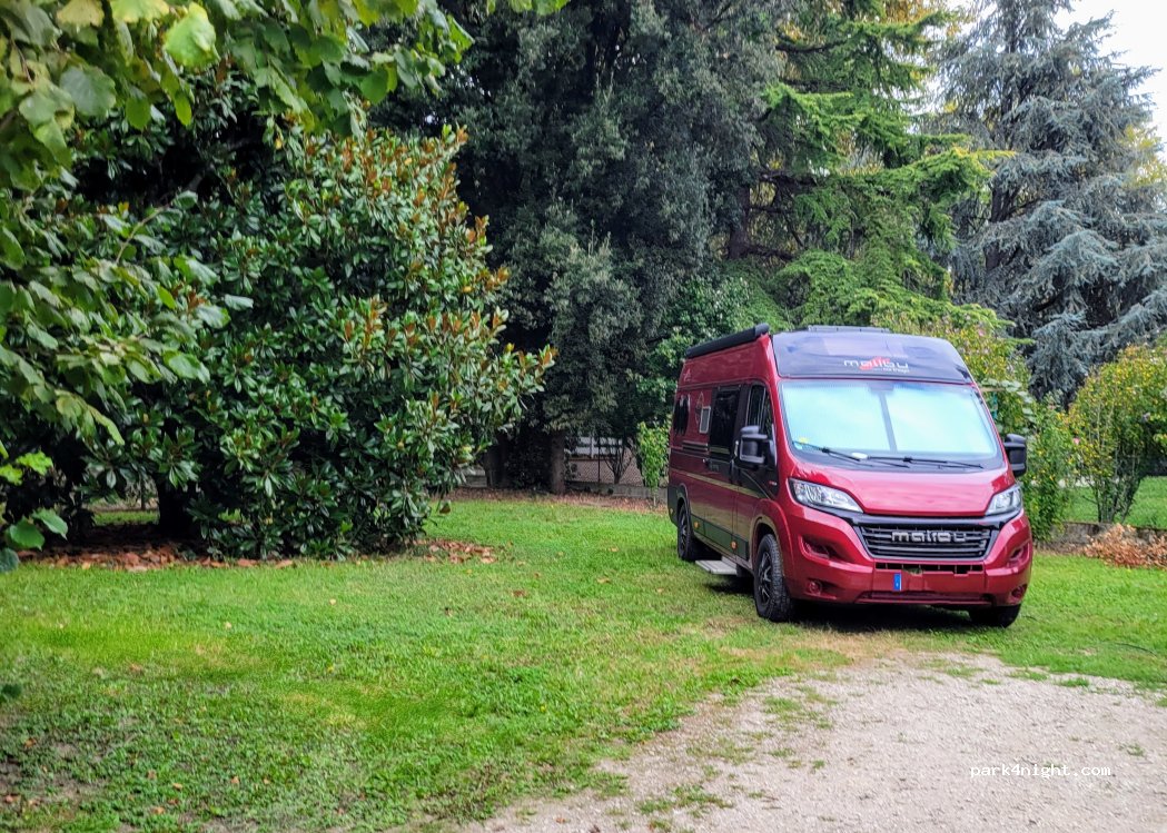 (31150) Gagnac-sur-Garonne - 37 Rue de la Beauté — foto 2