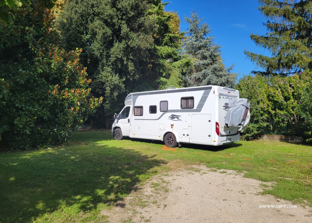 (31150) Gagnac-sur-Garonne - 37 Rue de la Beauté — foto 3