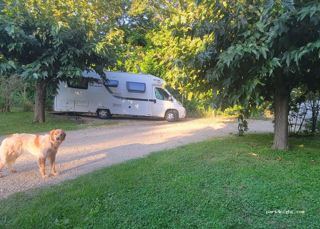 (31150) Gagnac-sur-Garonne - 37 Rue de la Beauté — foto 5
