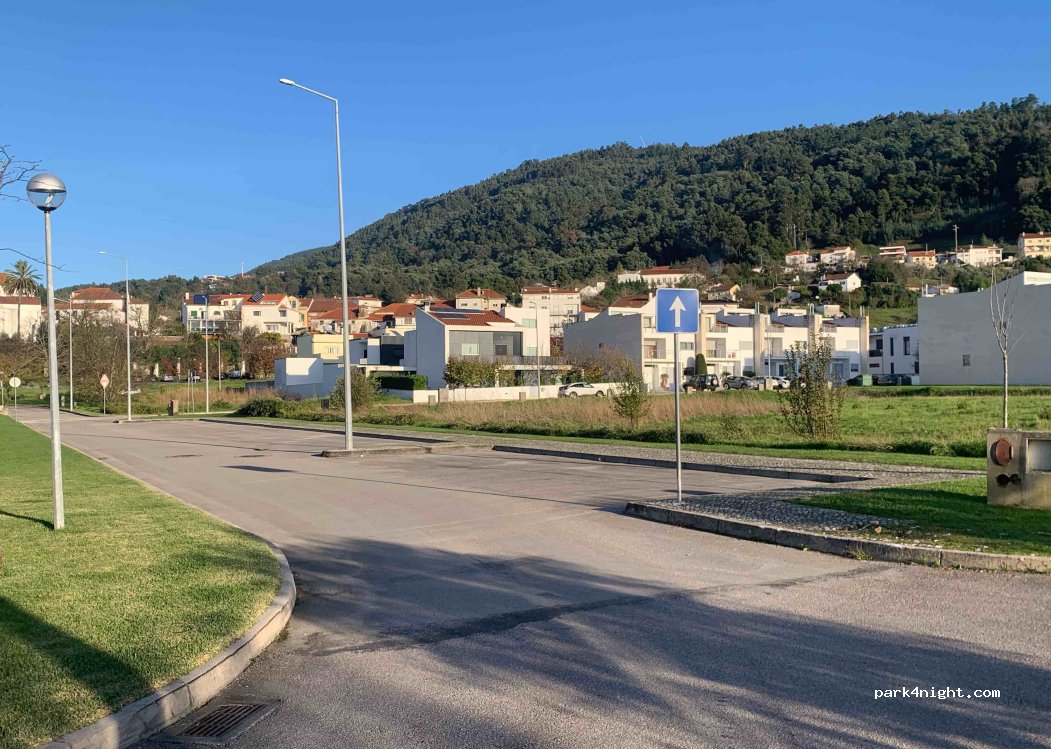 (3200) Lousã - 34 Rua Aristides Sousa Mendes — foto 5