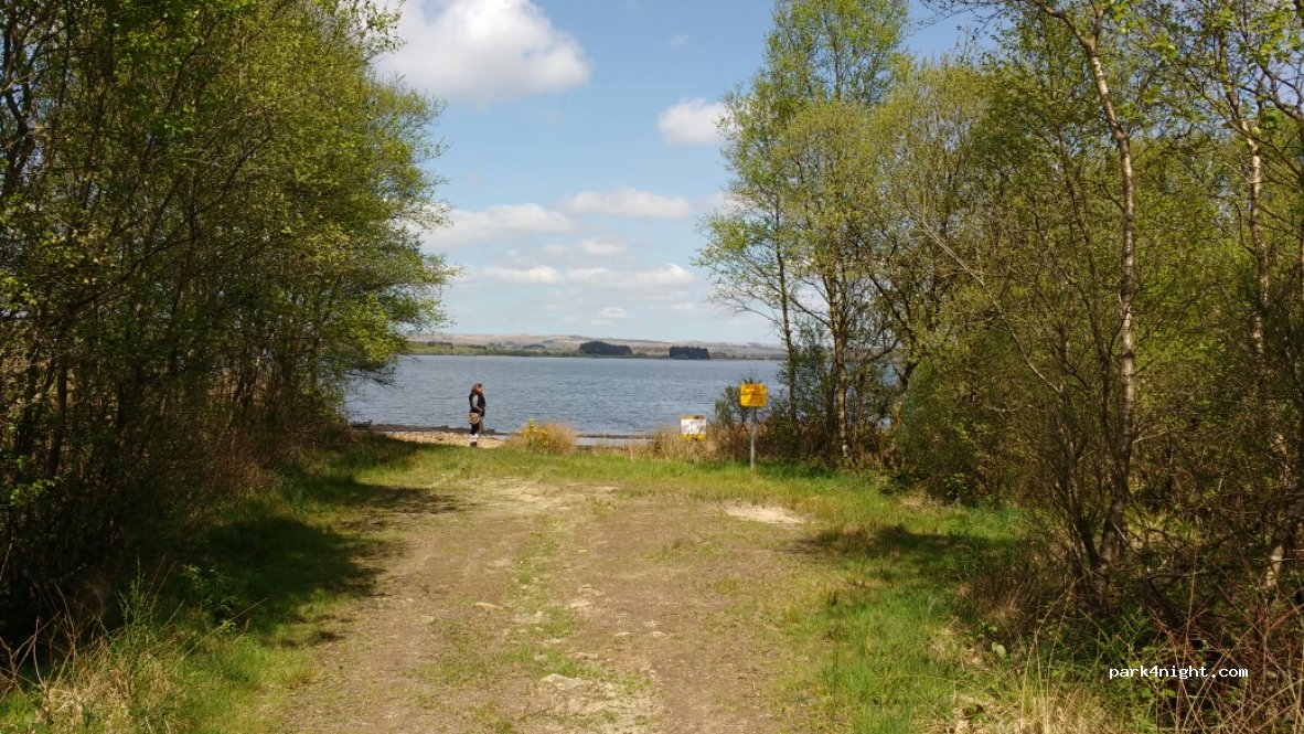 (29530) Loqueffret - Unnamed Road — foto