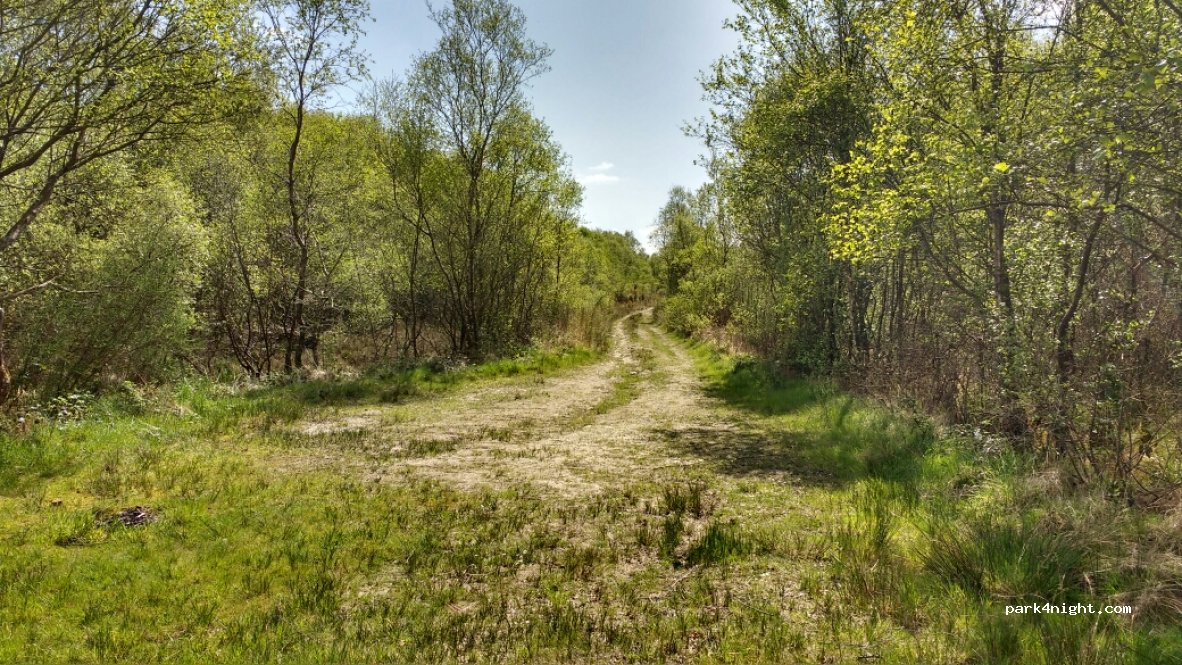 (29530) Loqueffret - Unnamed Road — foto 3