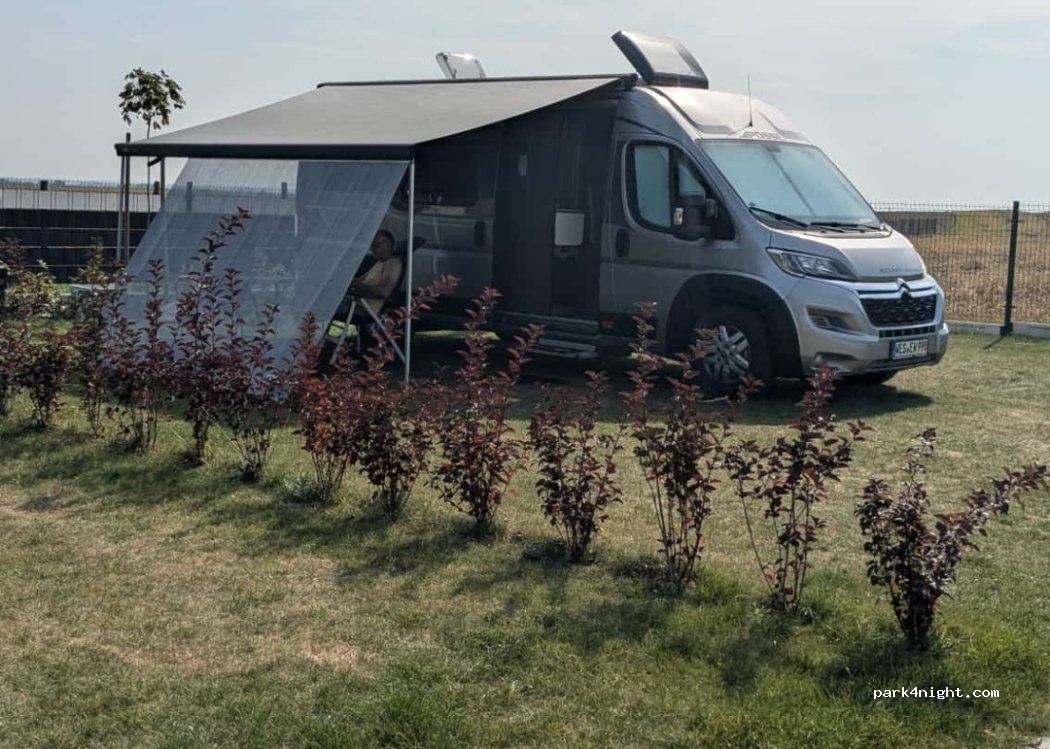 Camping Polanka — foto 5