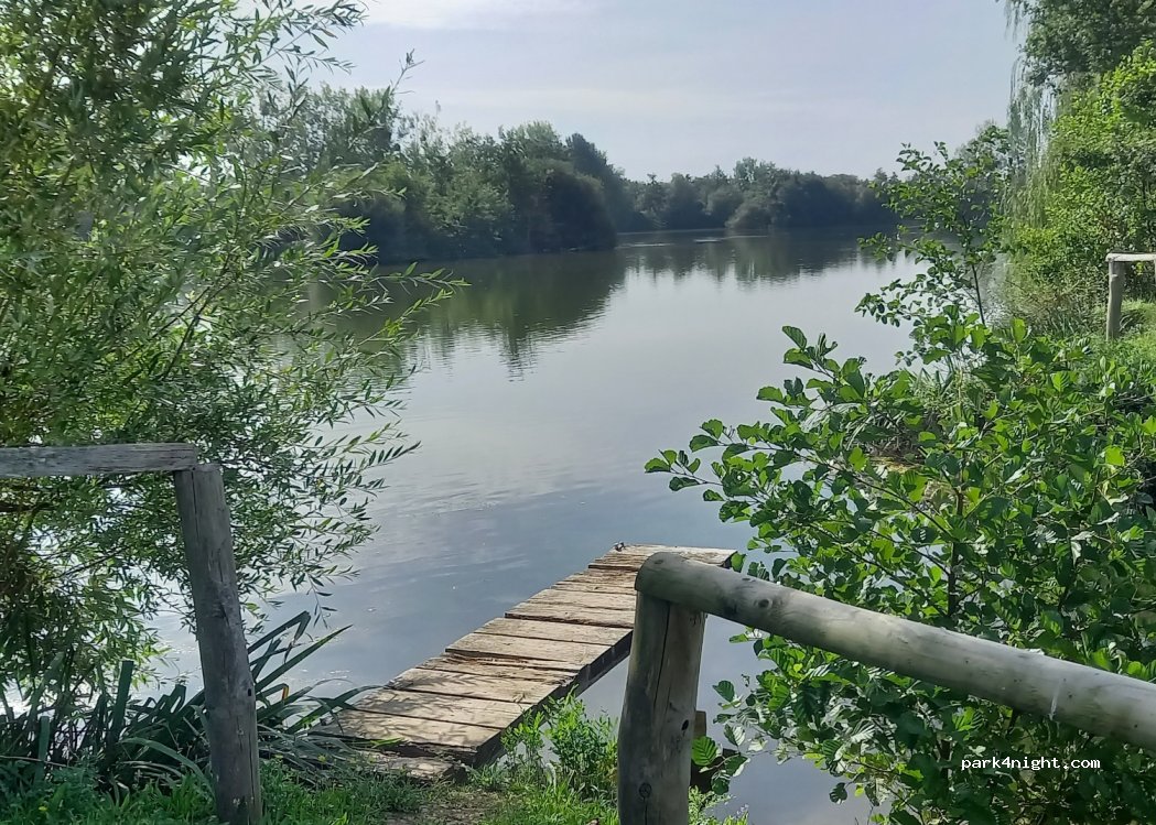 (35650) Le Rheu - Le Champ Gautier — foto 2