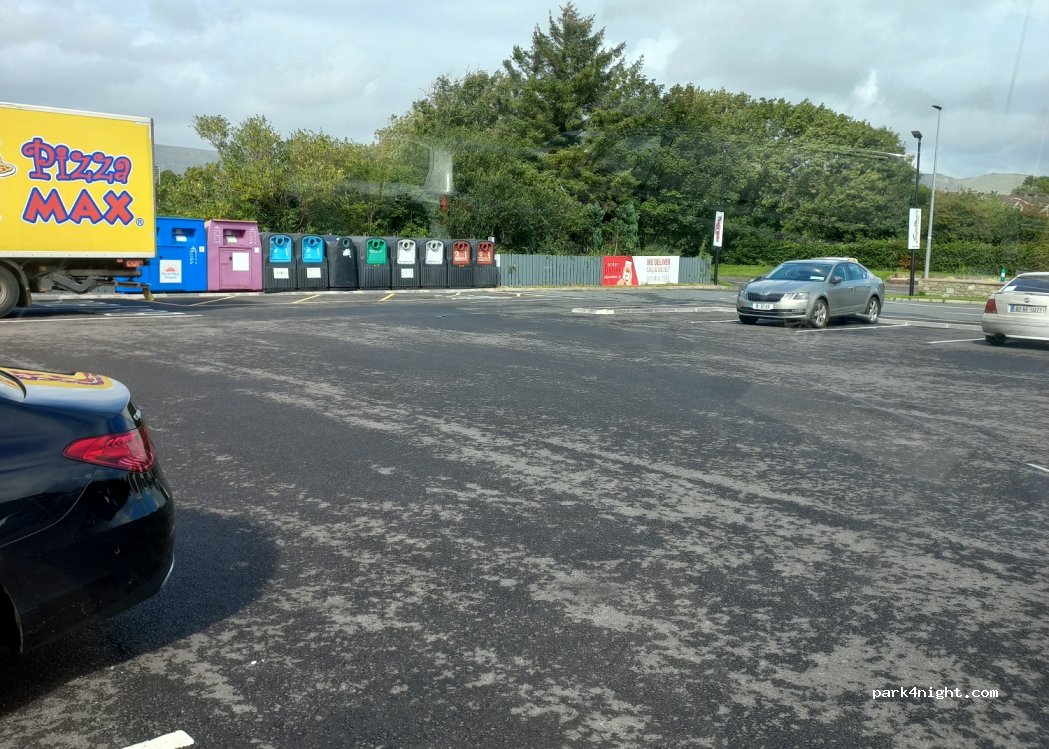 (F91 VH29) Sligo - 15 — foto 2