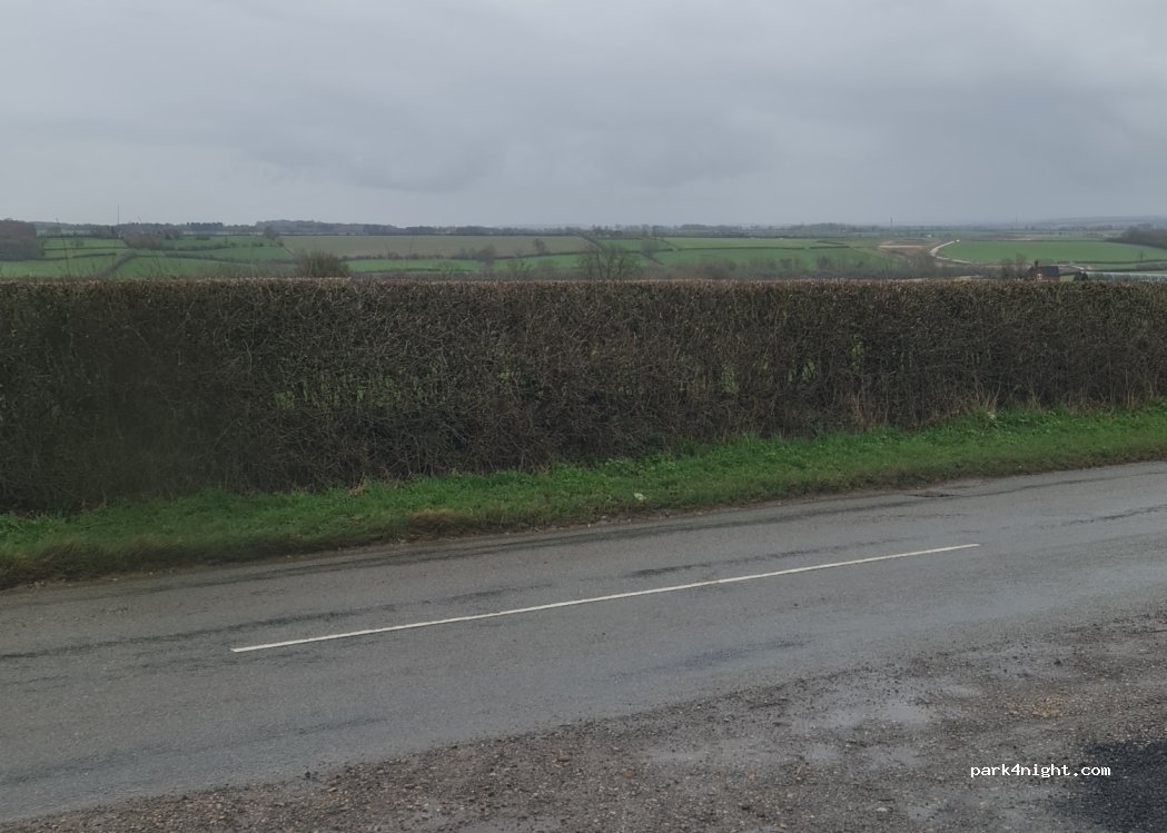 (LE14 4UB) Melton Mowbray - Scalford Road — foto 2