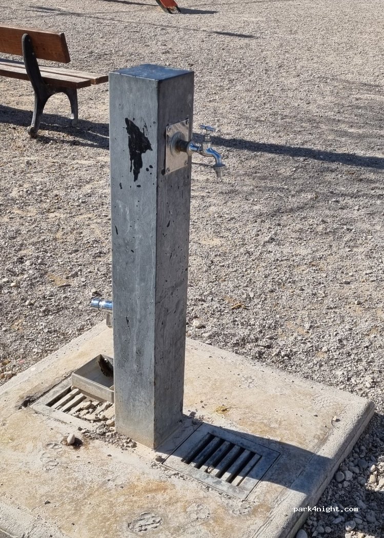 (02660) Caudete - 18 Vial Camino — foto 3