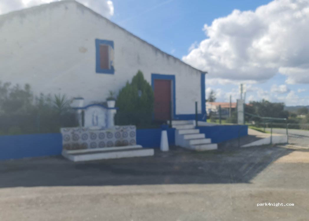 (7670) Alcaria - Unnamed Road — foto 4