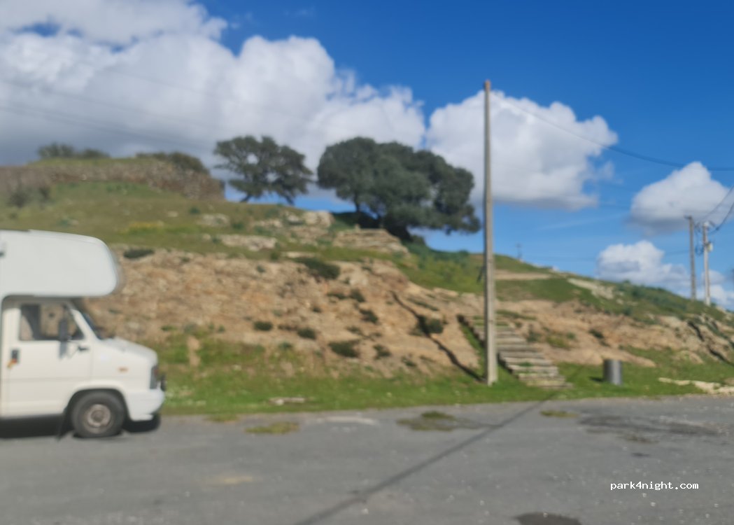 (7670) Alcaria - Unnamed Road — foto 5