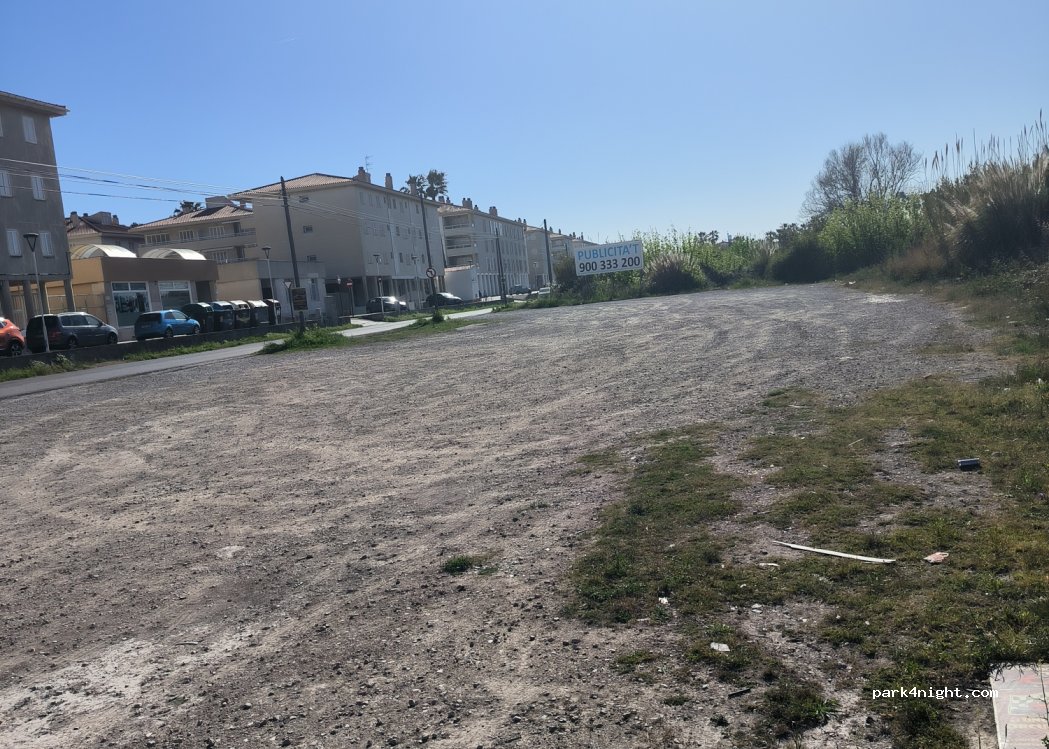 (43880) Calafell - 9 Avinguda del Sanatori — foto 2