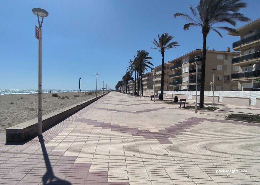 (43880) Calafell - 9 Avinguda del Sanatori — foto 3