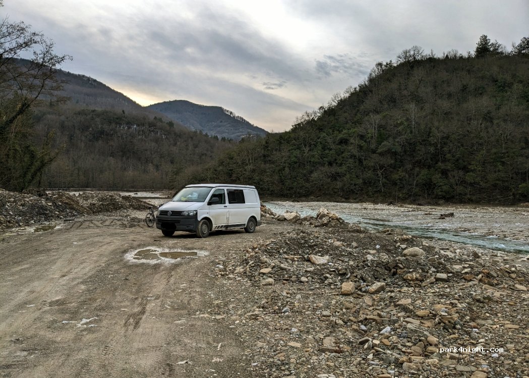 (74600) Buğurlar - D755 — foto