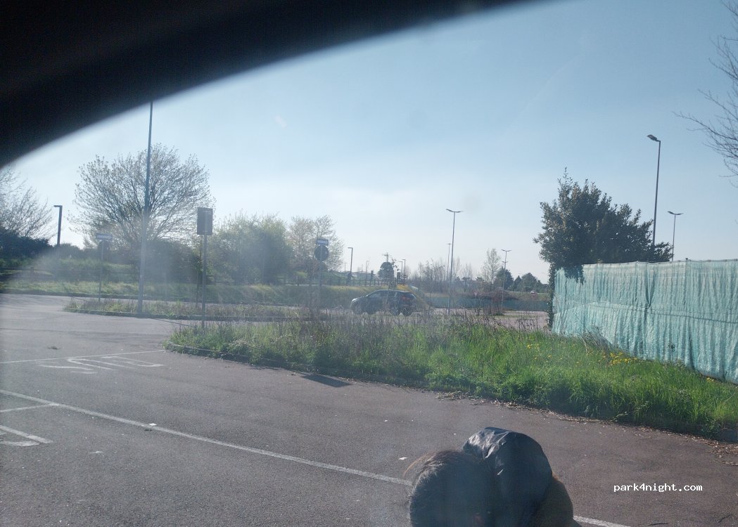 (36016) Thiene - 147 Via dei Quartieri — foto 2
