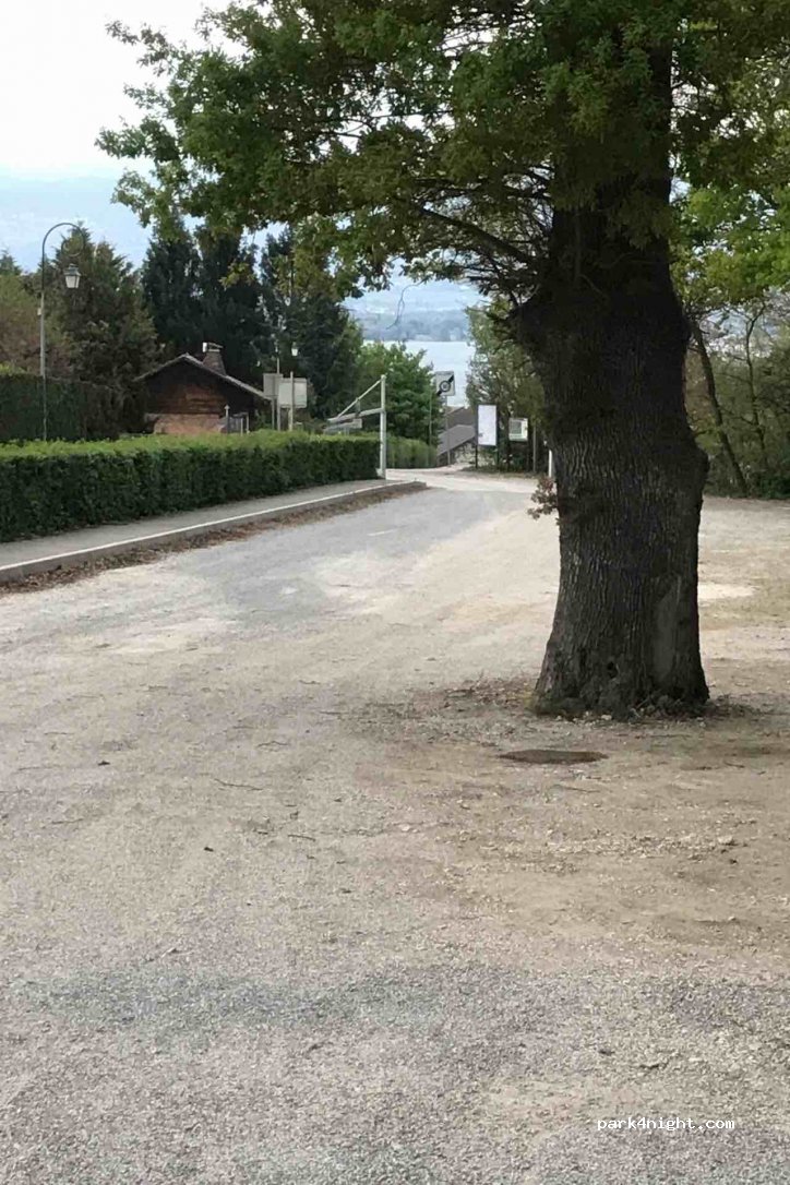 (74140) Nernier - 113 Route de la Chapelle — foto 3