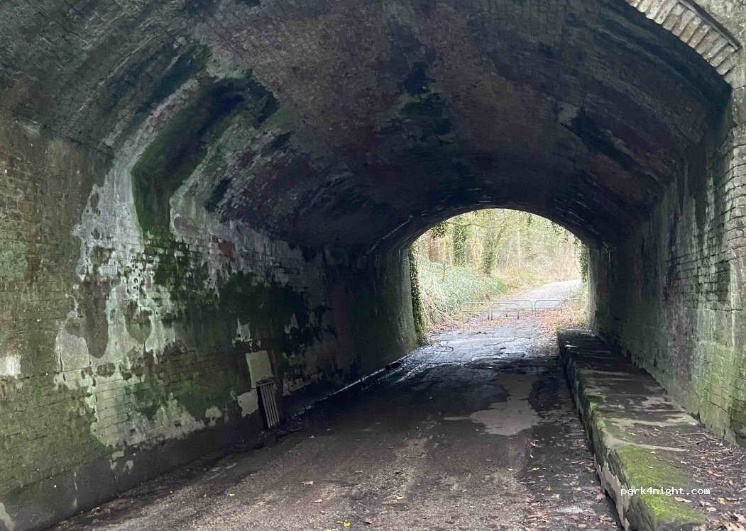 (WA4 6TN) Higher Walton - Underbridge Lane — foto 2