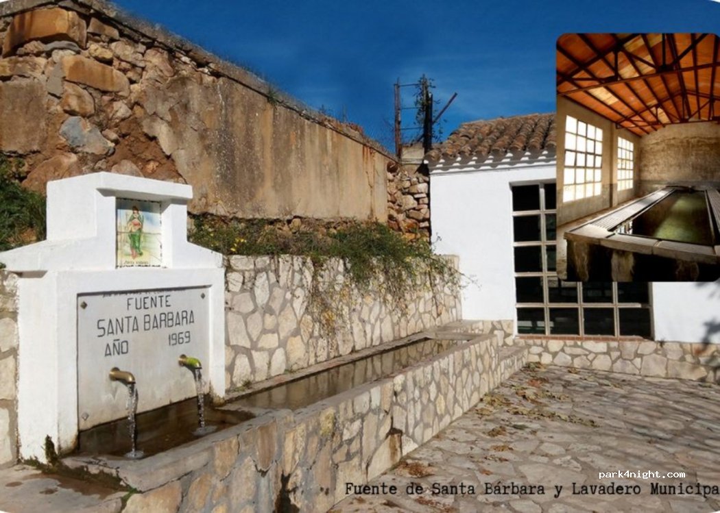 Torralba del Pinar — foto 2