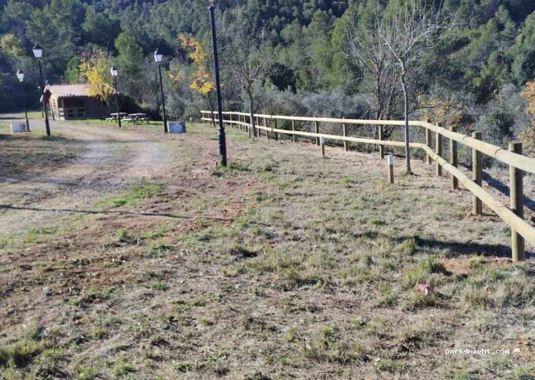 Torralba del Pinar — foto 5