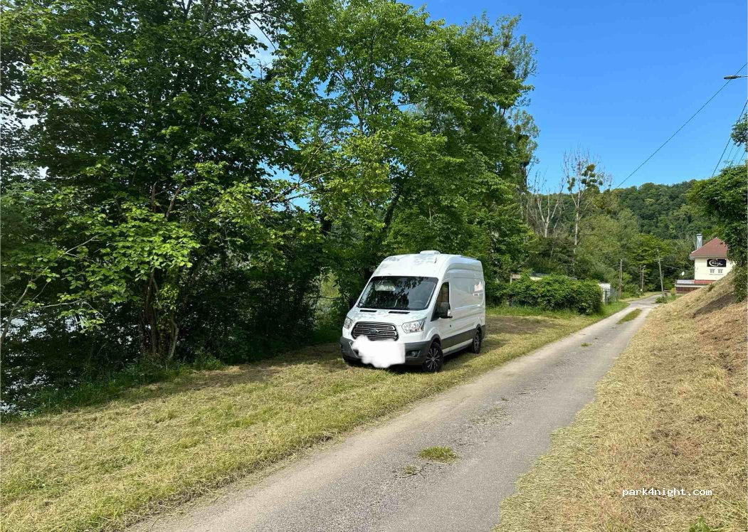 (25110) Baume-les-Dames - — foto 2
