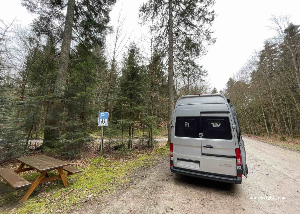 (78662) Bösingen - — foto