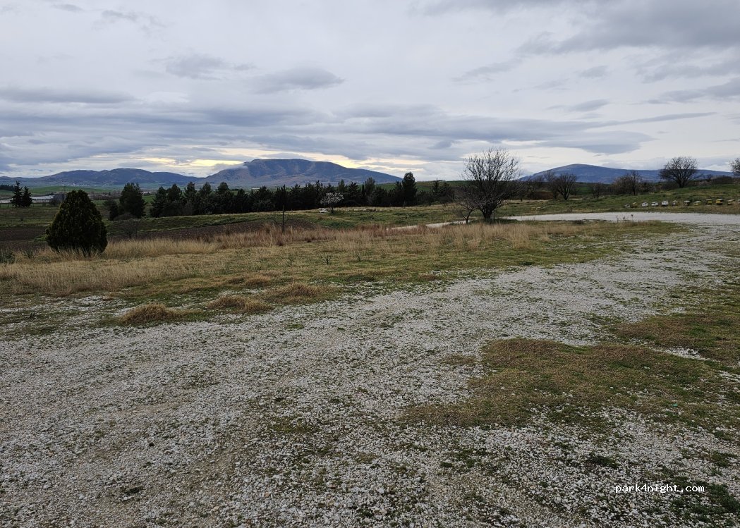 (415 00) Kilada - Unnamed Road — foto 2