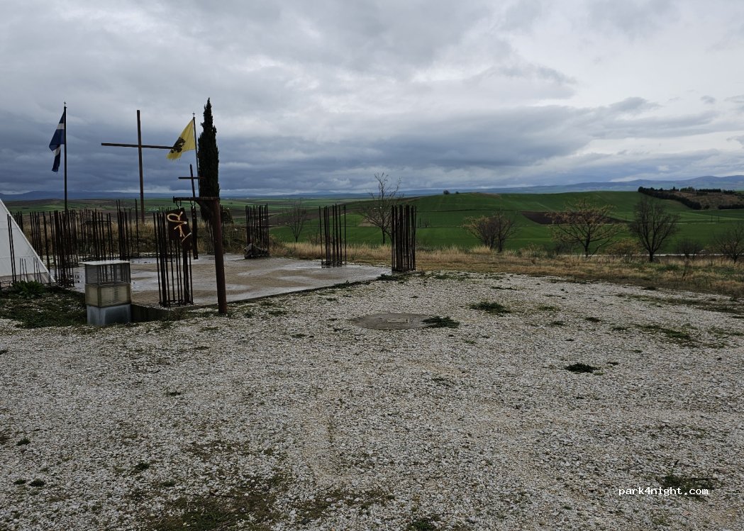 (415 00) Kilada - Unnamed Road — foto 3