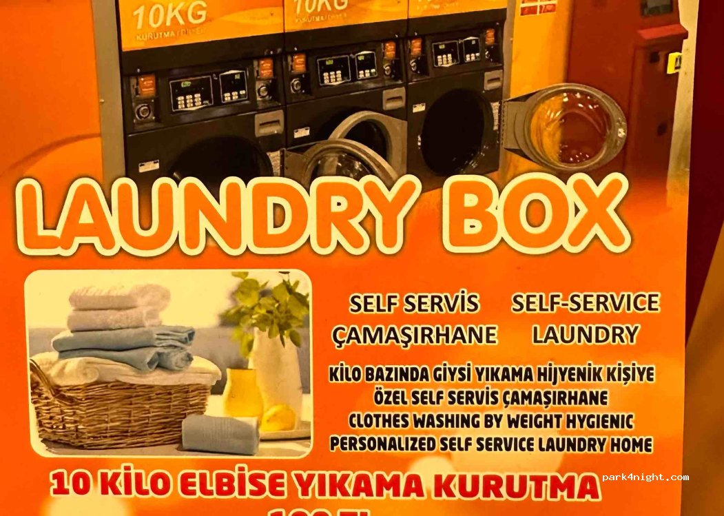 (34126) Fatih - No:1A Kurban Sokağı — foto