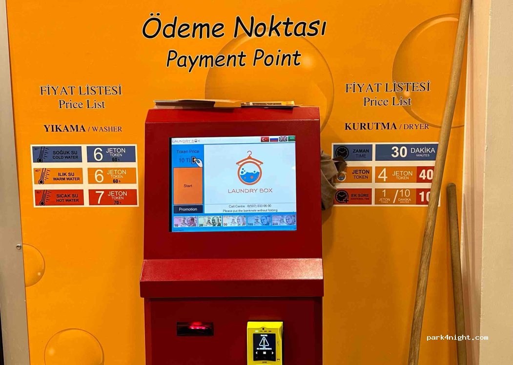 (34126) Fatih - No:1A Kurban Sokağı — foto 2