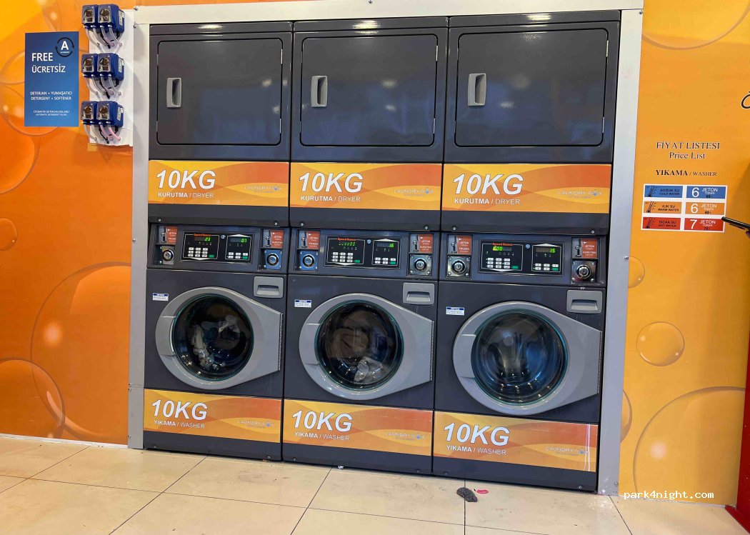 (34126) Fatih - No:1A Kurban Sokağı — foto 3
