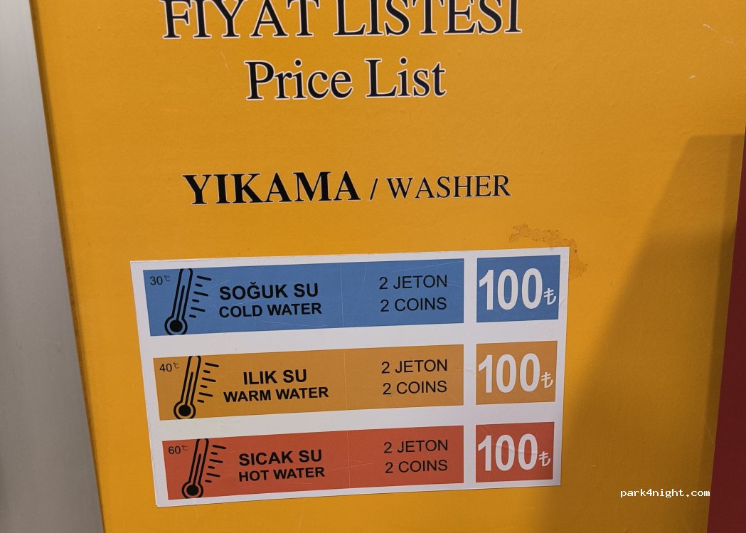 (34126) Fatih - No:1A Kurban Sokağı — foto 5