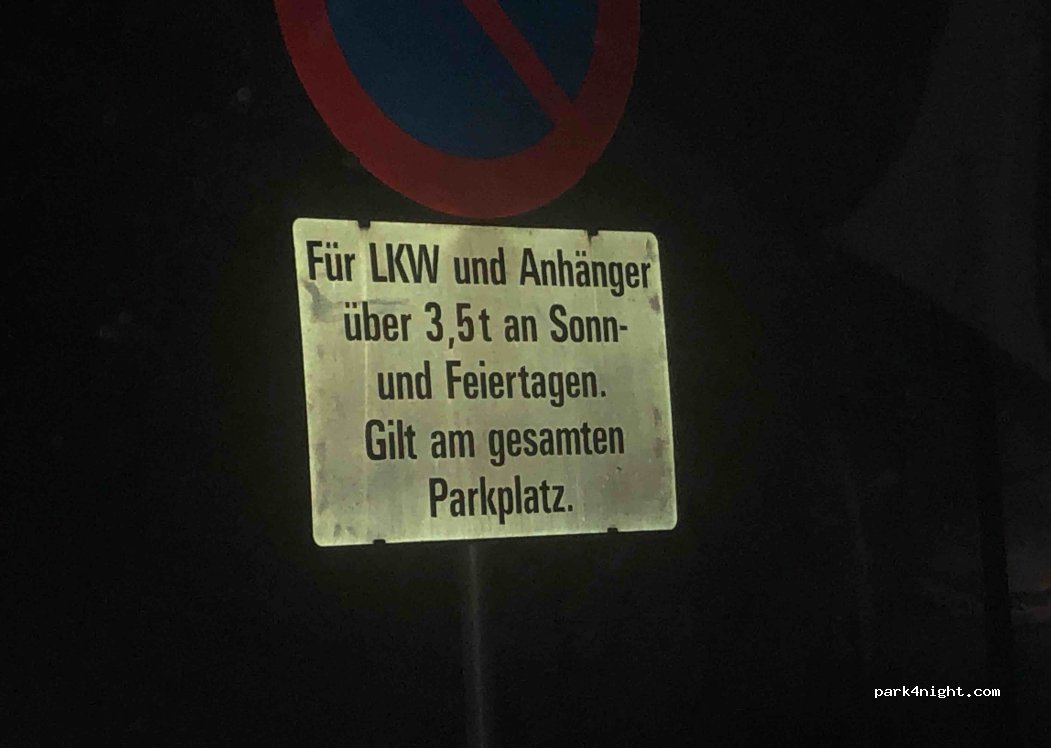 (5632) Dorfgastein - 167 — foto