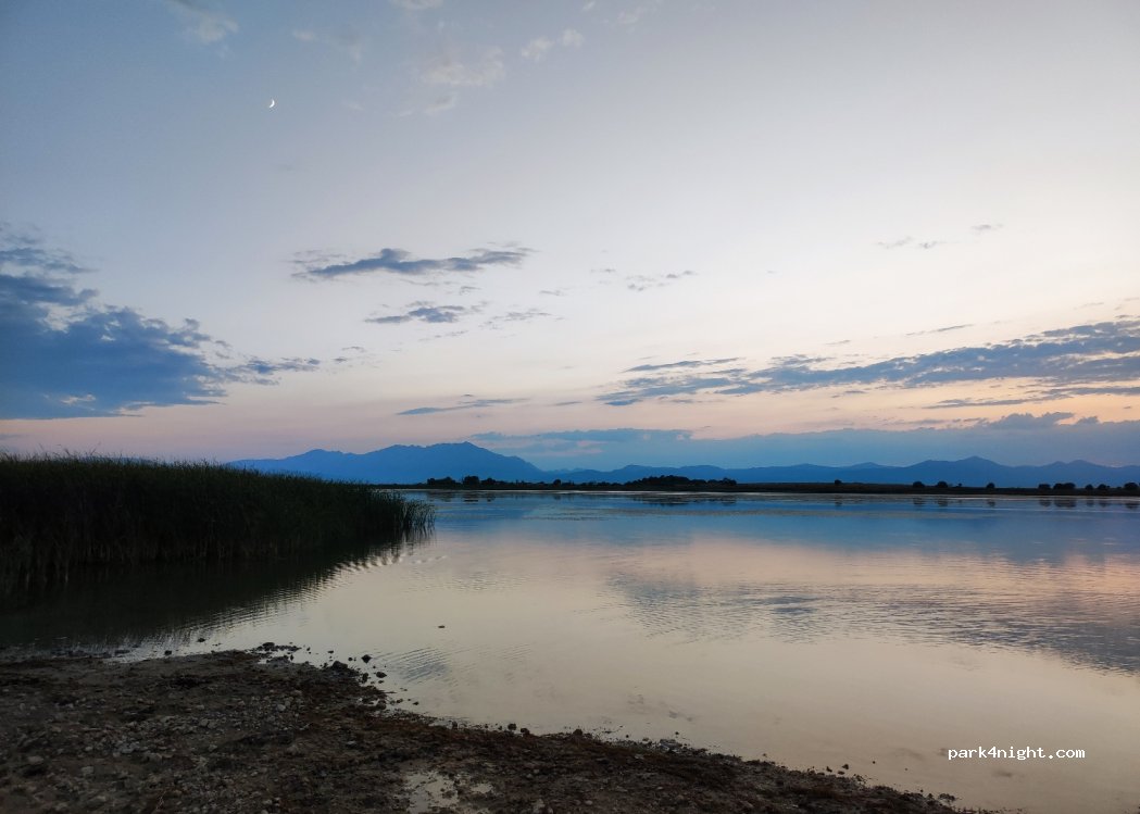 (42705) Gölkaşı Mahallesi Isparta - — foto 2