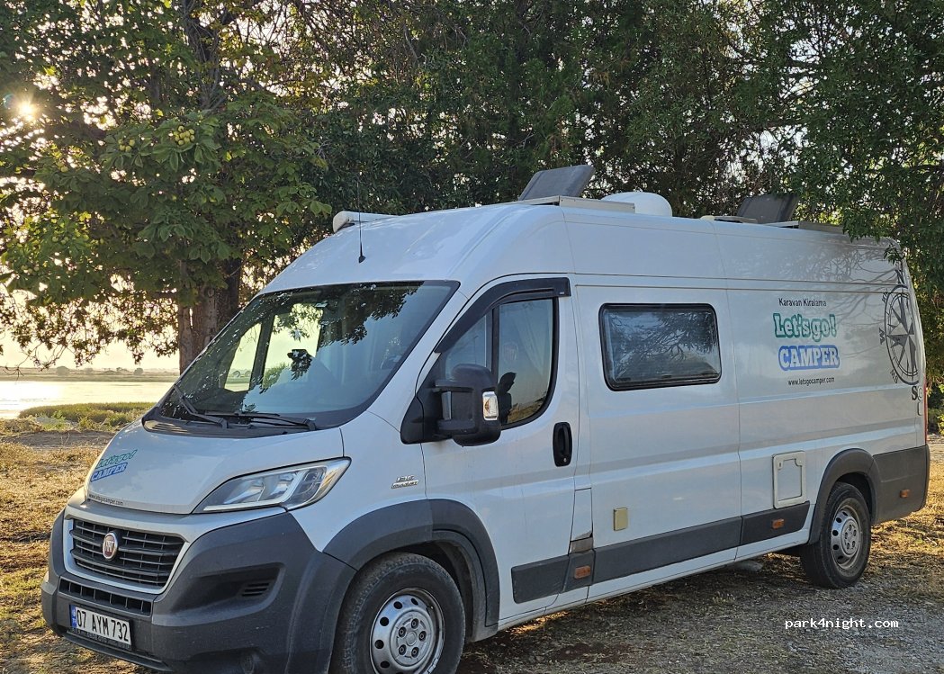 (42705) Gölkaşı Mahallesi Isparta - — foto 4