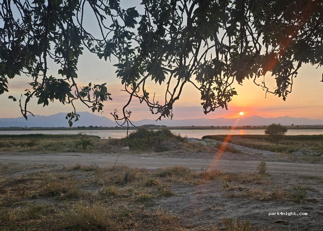 (42705) Gölkaşı Mahallesi Isparta - — foto 5