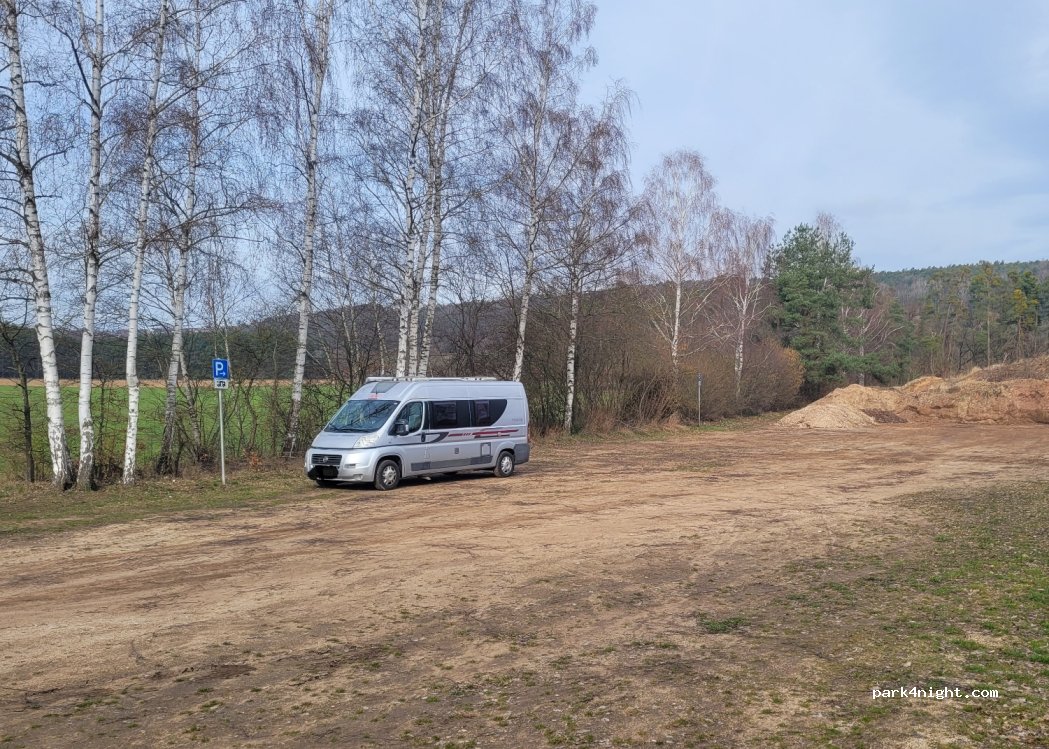 (91180) Heideck - 11 Rambacher Straße — foto