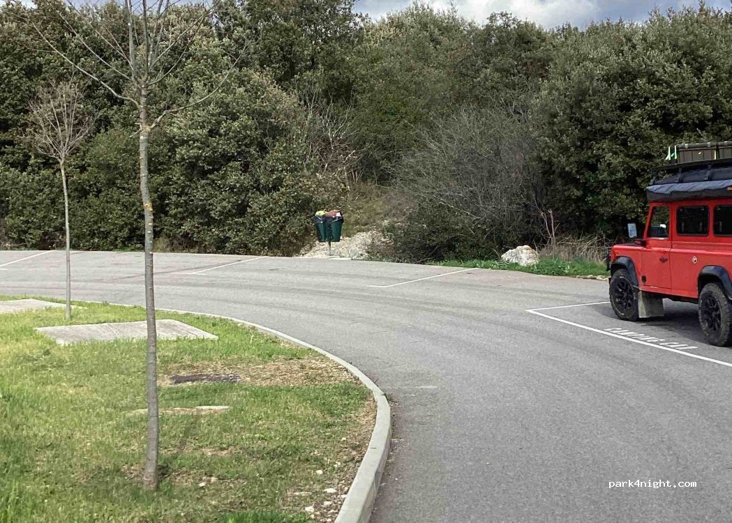 (07150) Vallon-Pont-d'Arc - D4 — foto