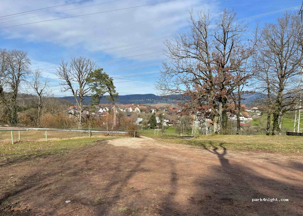 (79585) Steinen - 5 Höhliweg — foto 2
