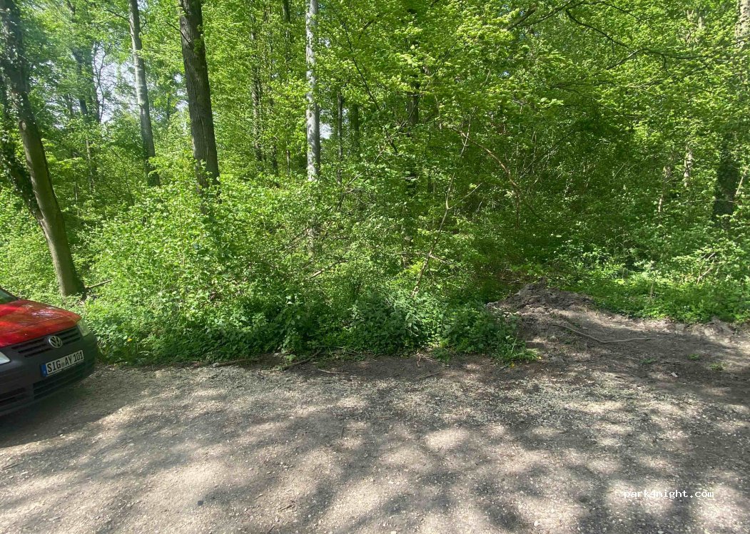 (78333) Stockach - — foto