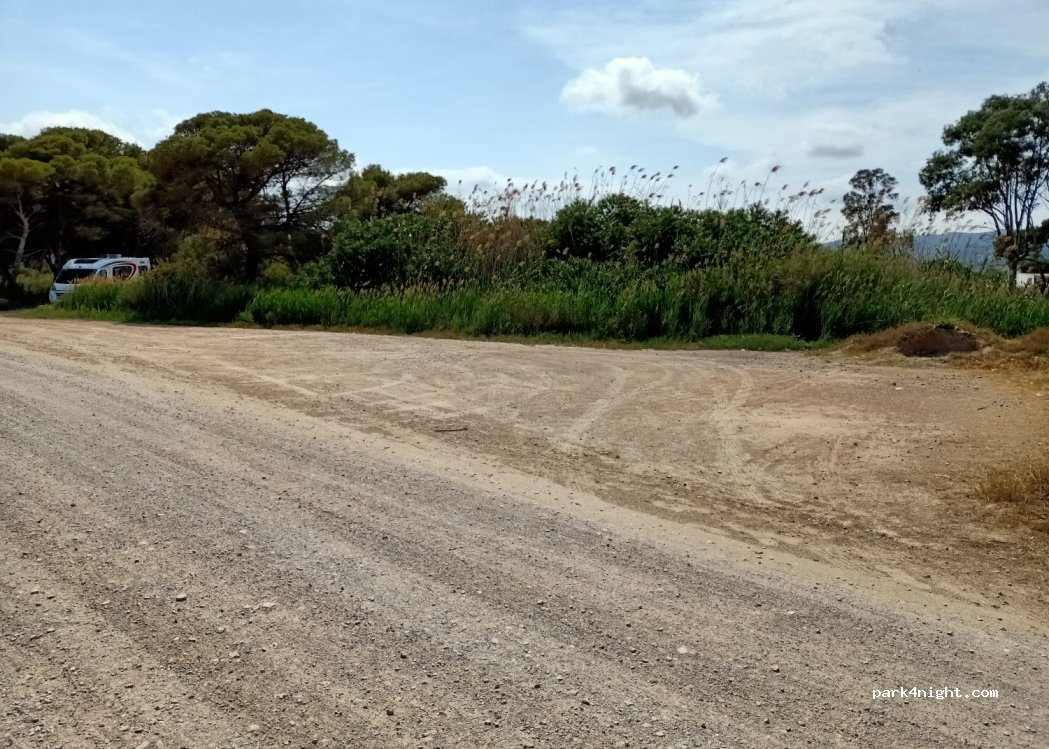 (12595) la Torre de la Sal Castellón - 4A Urbanizacion Pai Sector Torrelasal — foto 2