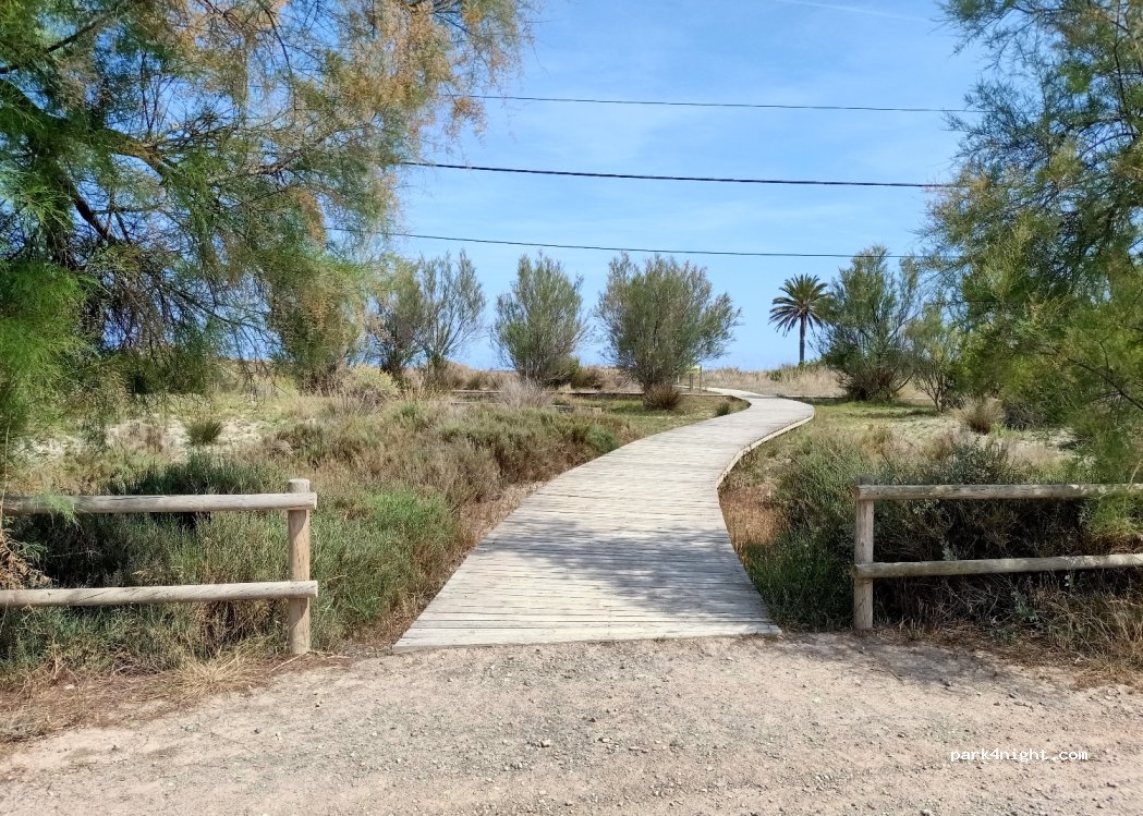 (12595) la Torre de la Sal Castellón - 4A Urbanizacion Pai Sector Torrelasal — foto 3