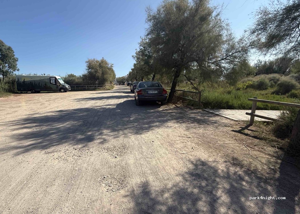 (12595) la Torre de la Sal Castellón - 4A Urbanizacion Pai Sector Torrelasal — foto 5