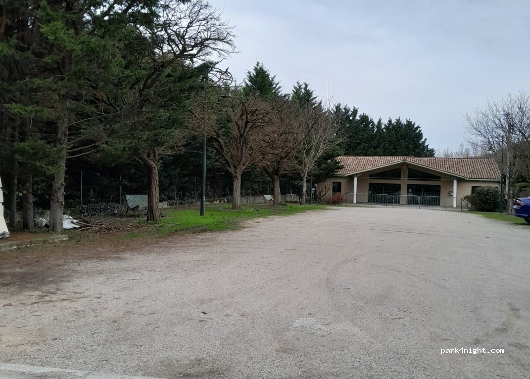 (09120) Vira - 9 Chemin de la Riviere — foto 3