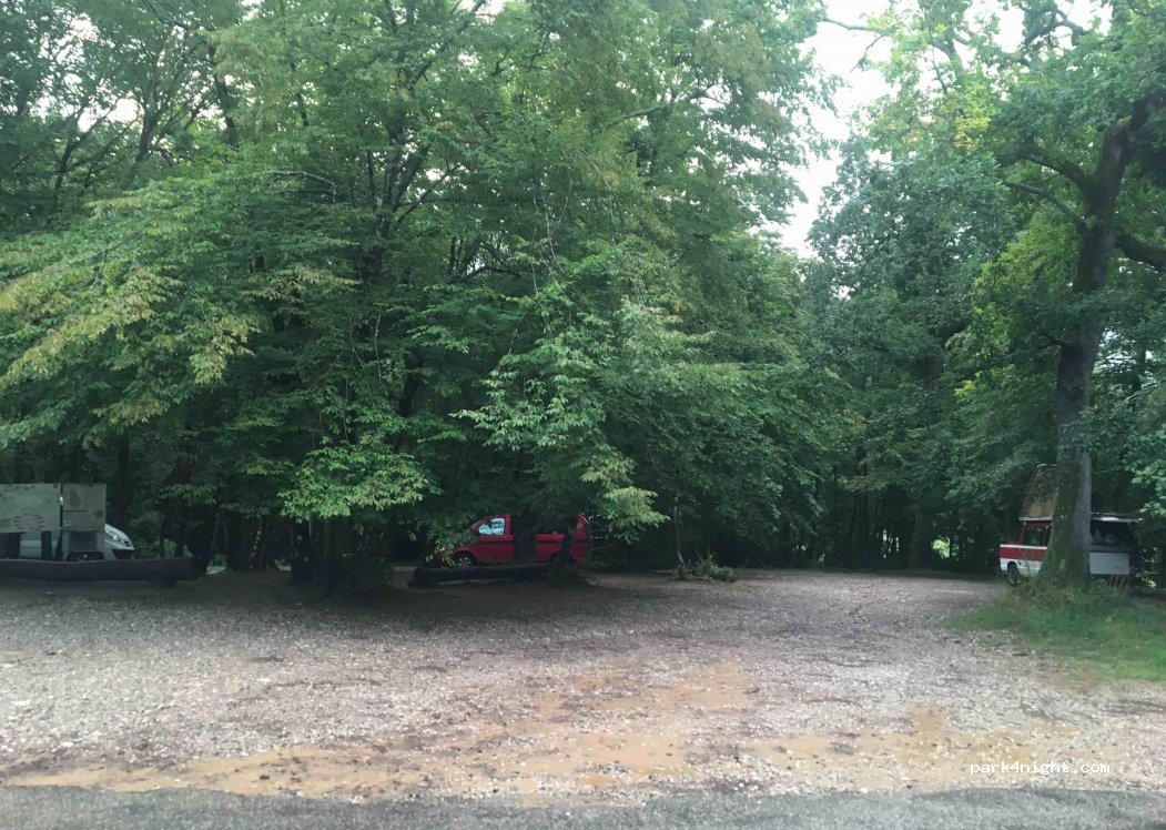 (26260) Saint-Donat-sur-l'Herbasse - Fauries-Combe Oternaud-Est — foto 2