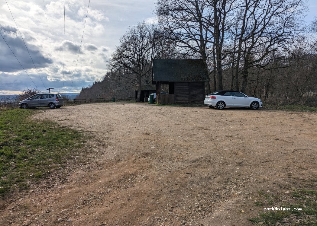(53489) Sinzig - Unnamed Road — foto
