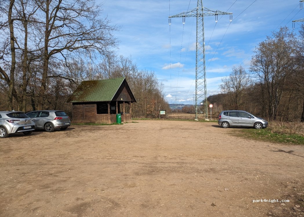 (53489) Sinzig - Unnamed Road — foto 2