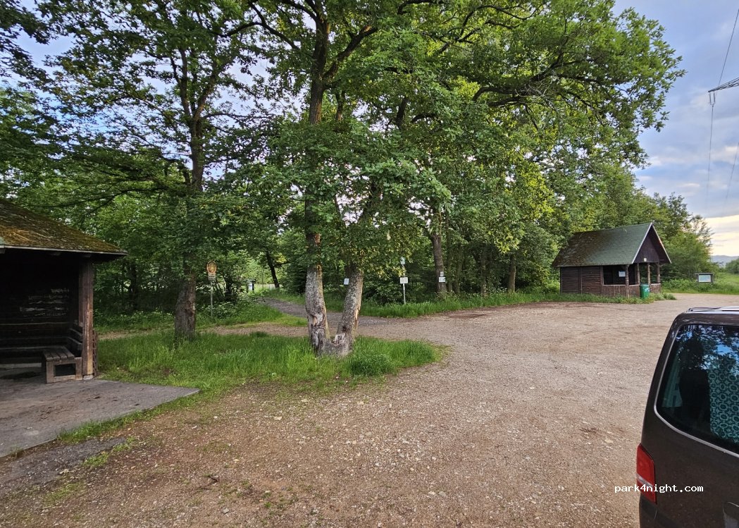 (53489) Sinzig - Unnamed Road — foto 4